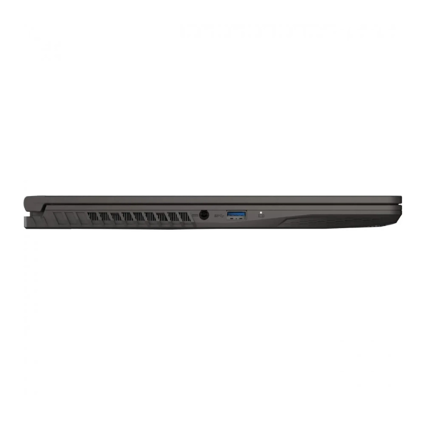 Купить Ноутбук MSI Thin 15 B12UCX (B12UCX-1818XPL) - фото 9