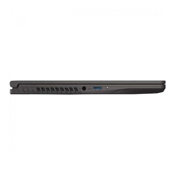 Купить Ноутбук MSI Thin 15 B12UCX (B12UCX-1818XPL) - фото 9