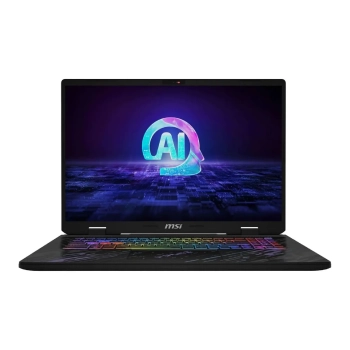 Купити Ноутбук MSI Pulse 17 AI C1V (9S7-17T311-077) - фото 1