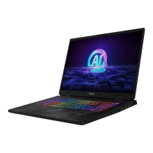 Купити Ноутбук MSI Pulse 17 AI C1V (9S7-17T311-077) - фото 4