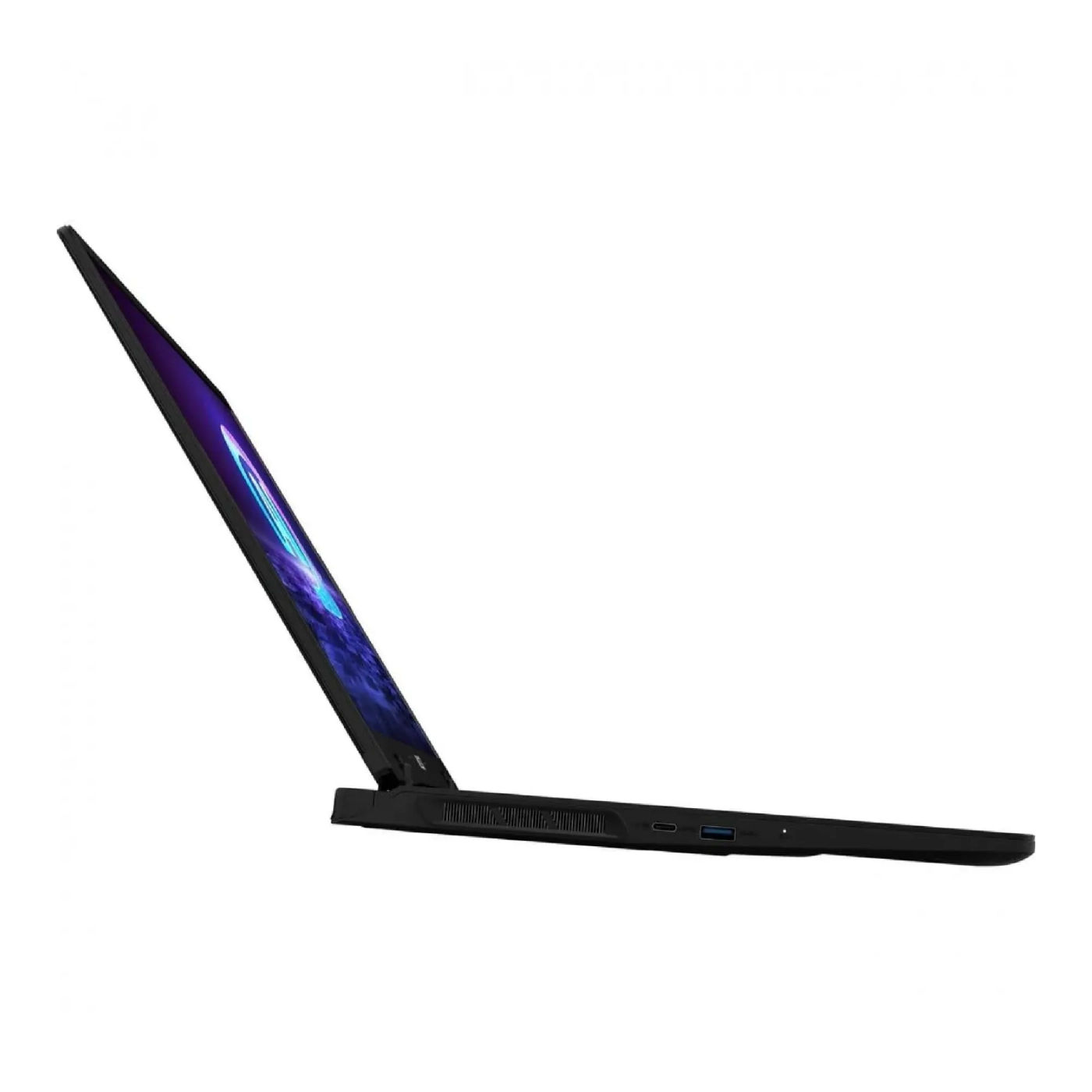 Купити Ноутбук MSI Pulse 17 AI C1V (9S7-17T311-077) - фото 5