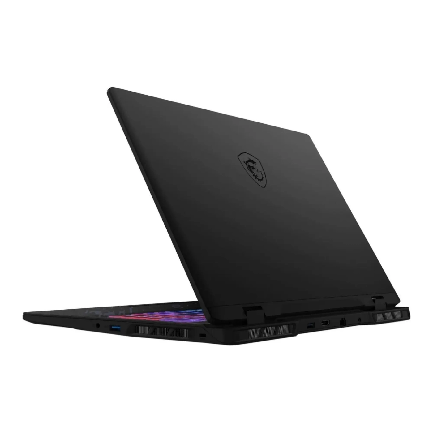 Купити Ноутбук MSI Pulse 17 AI C1V (9S7-17T311-077) - фото 7