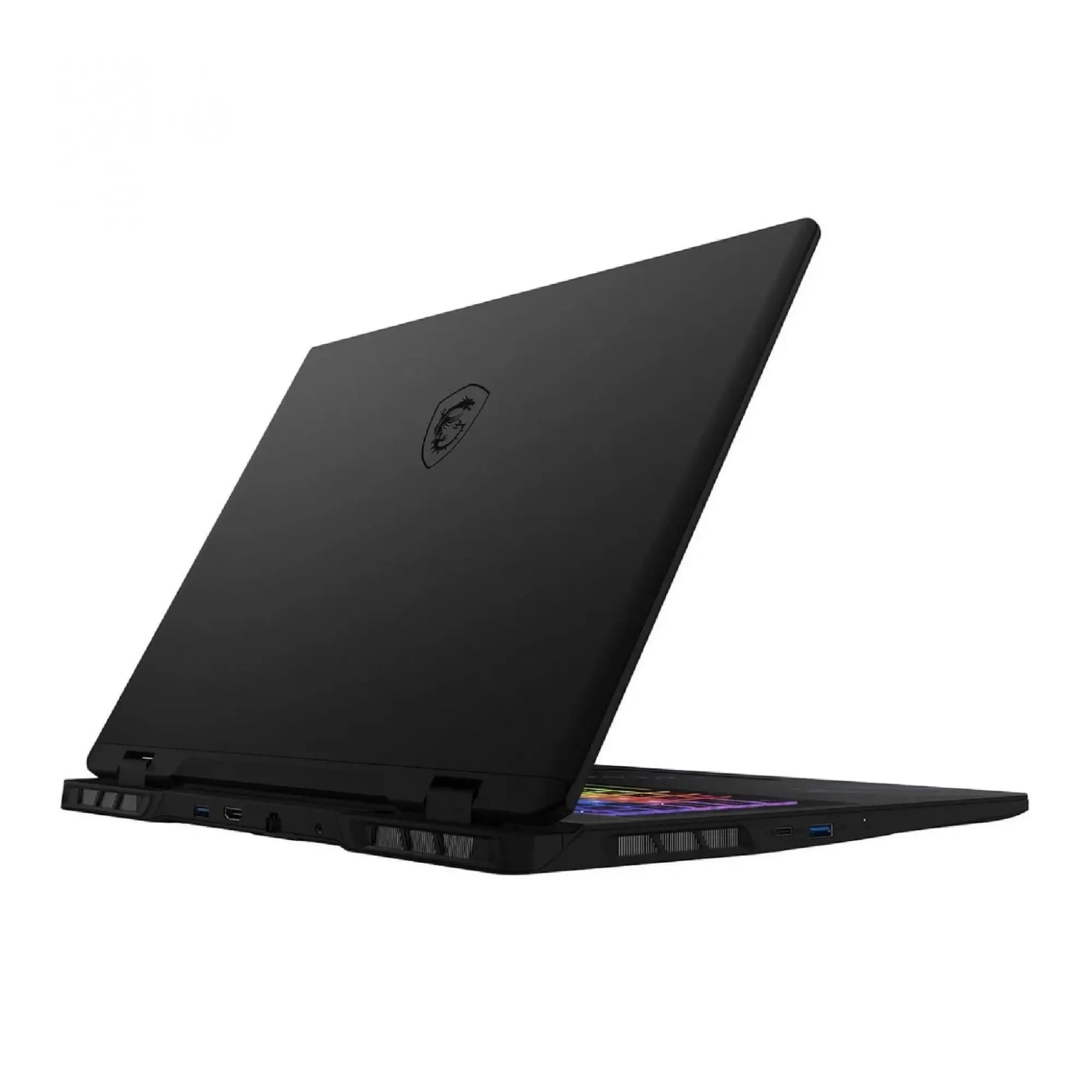 Купити Ноутбук MSI Pulse 17 AI C1V (9S7-17T311-077) - фото 8