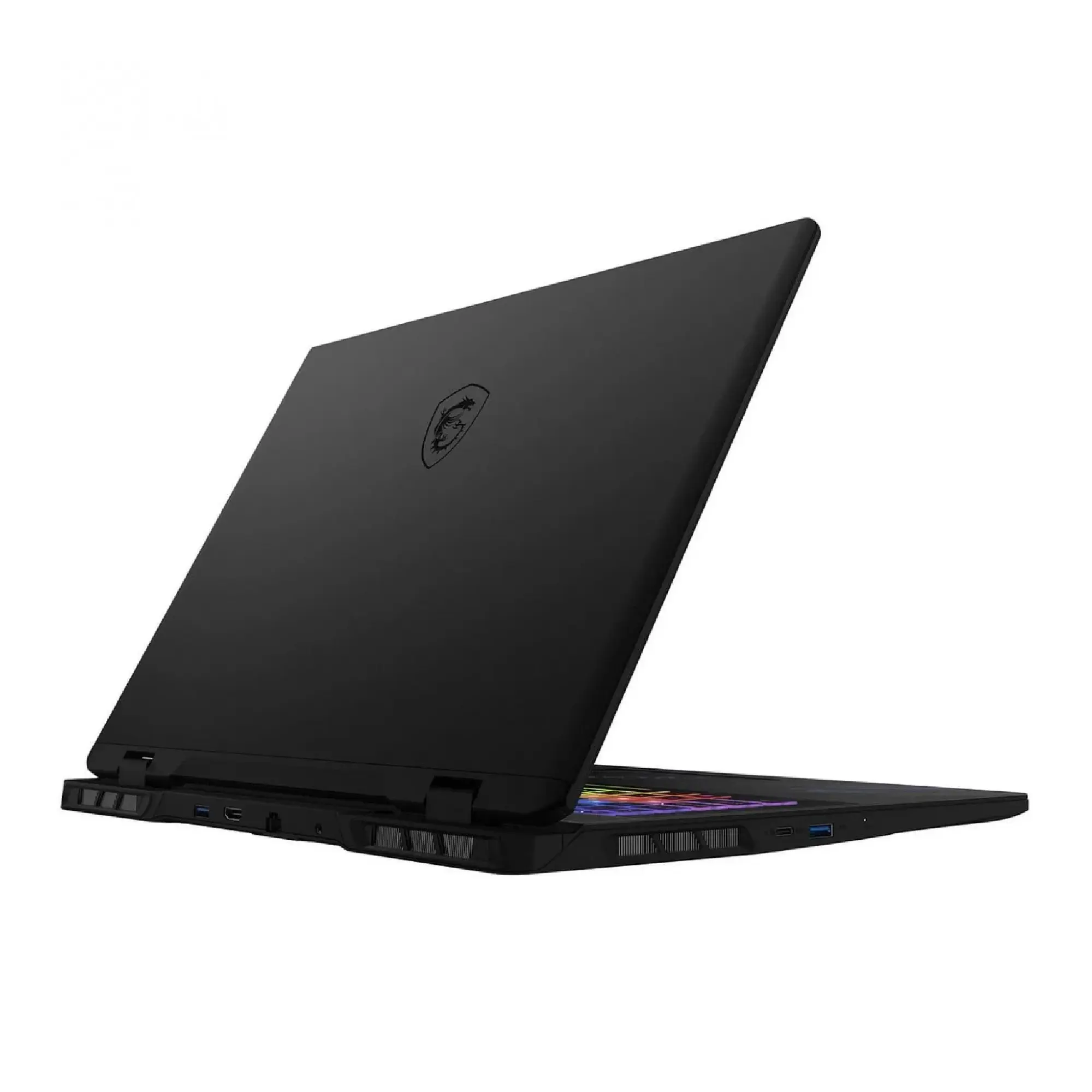 Купити Ноутбук MSI Pulse 17 AI C1V (9S7-17T311-077) - фото 8