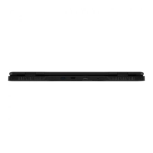 Купити Ноутбук MSI Pulse 17 AI C1V (9S7-17T311-077) - фото 9