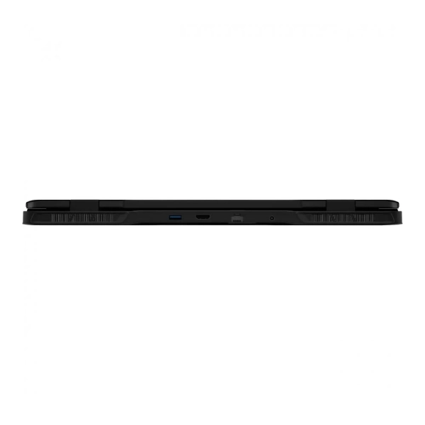 Купити Ноутбук MSI Pulse 17 AI C1V (9S7-17T311-077) - фото 9