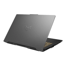 Купить Ноутбук ASUS TUF Gaming F17 FX707VI-LL100 (90NR0FI5-M006M0) - фото 5