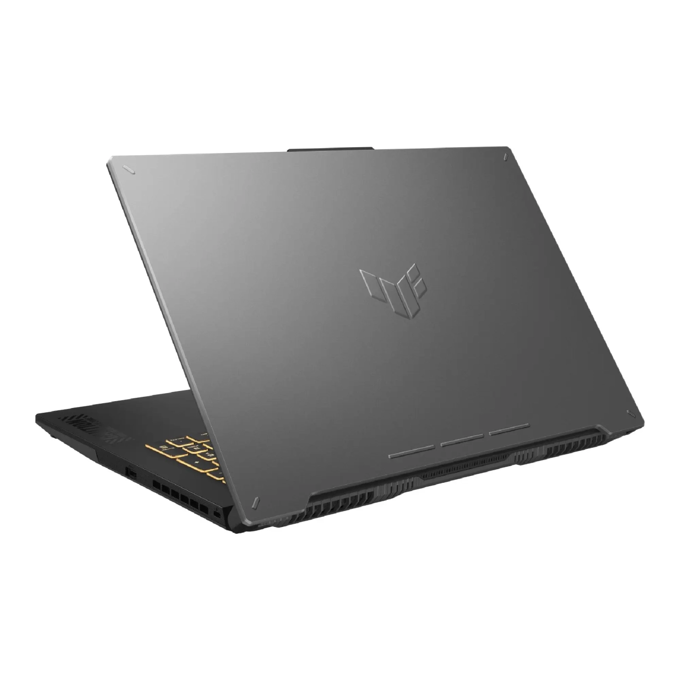 Купить Ноутбук ASUS TUF Gaming F17 FX707VI-LL100 (90NR0FI5-M006M0) - фото 6