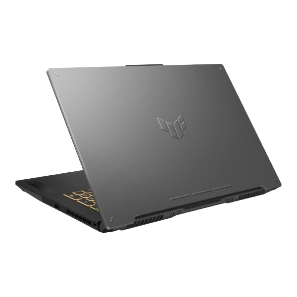 Купить Ноутбук ASUS TUF Gaming F17 FX707VI-LL100 (90NR0FI5-M006M0) - фото 6