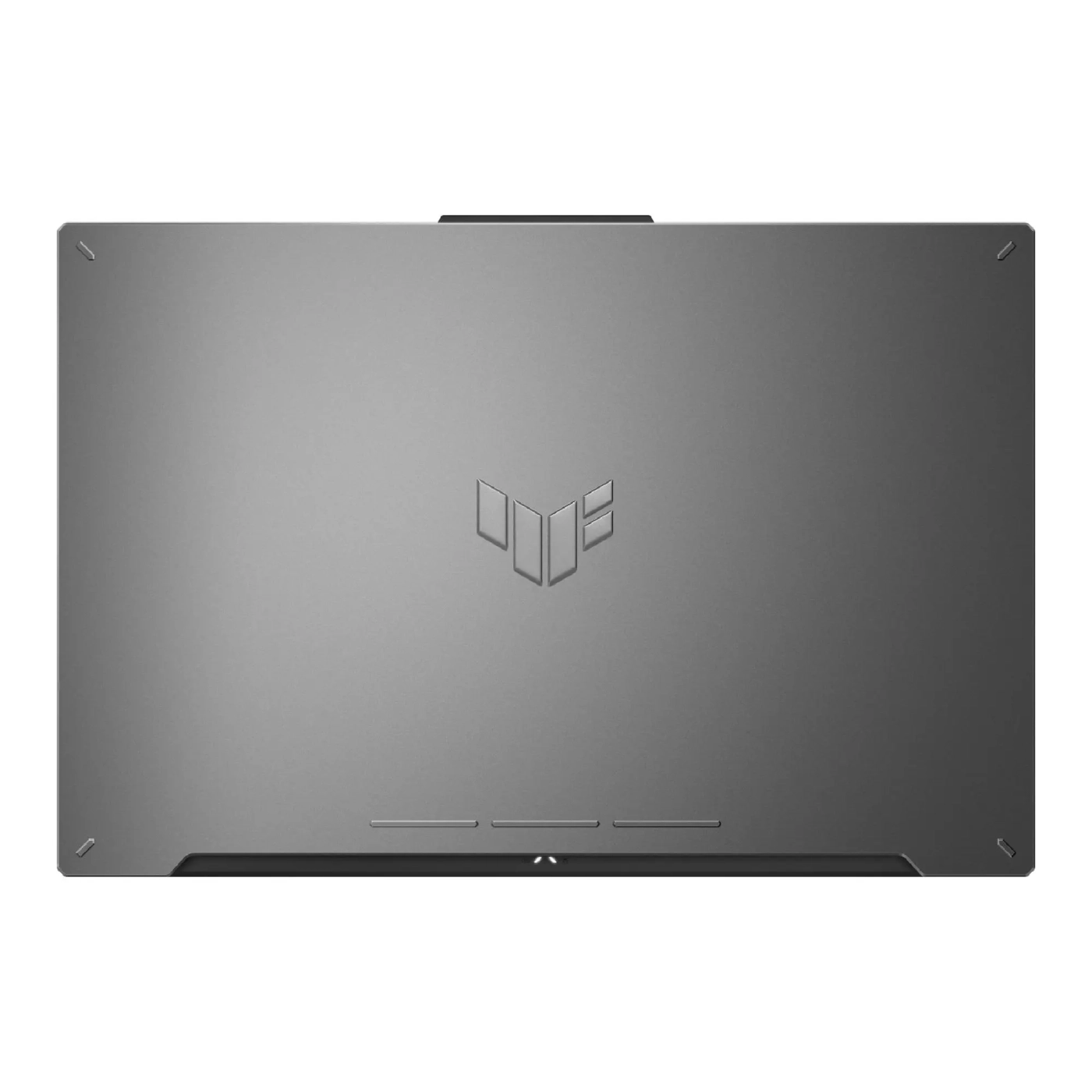 Купить Ноутбук ASUS TUF Gaming F17 FX707VI-LL100 (90NR0FI5-M006M0) - фото 7