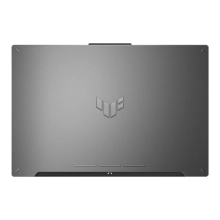 Купить Ноутбук ASUS TUF Gaming F17 FX707VI-LL100 (90NR0FI5-M006M0) - фото 7