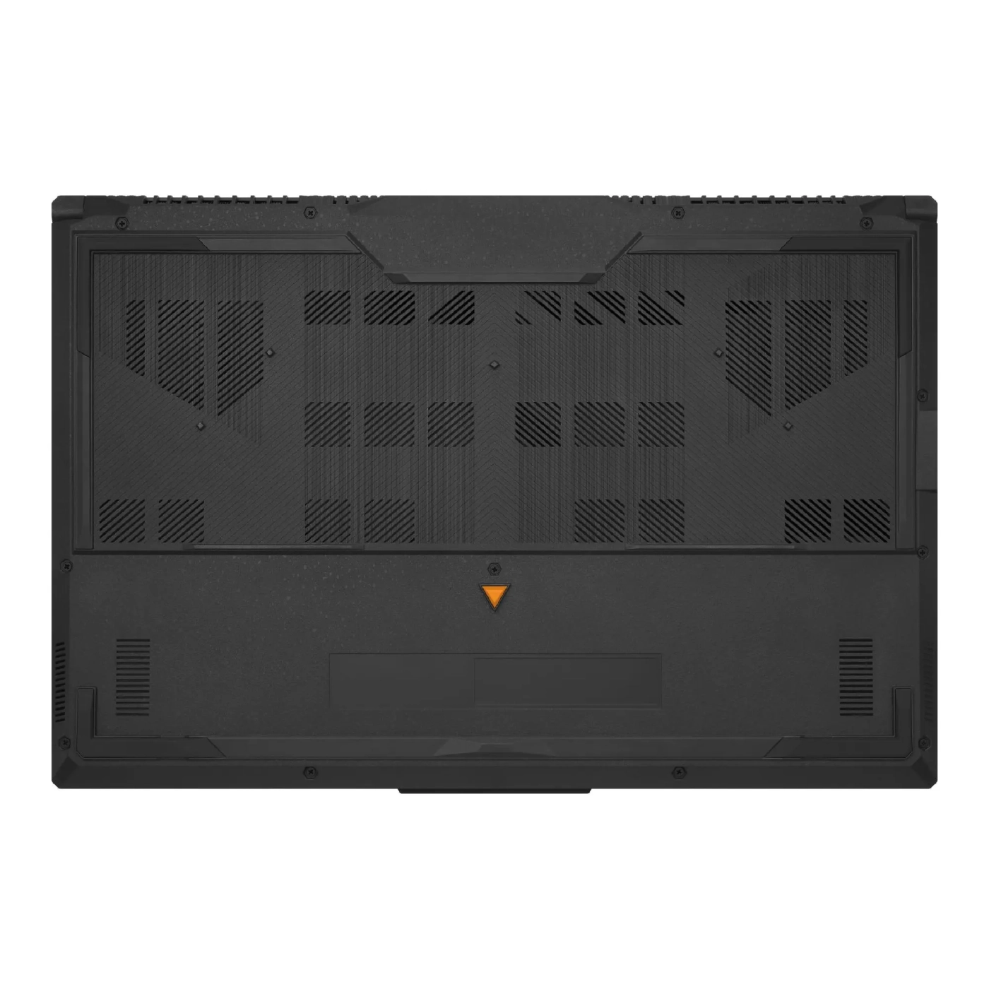 Купить Ноутбук ASUS TUF Gaming F17 FX707VI-LL100 (90NR0FI5-M006M0) - фото 8