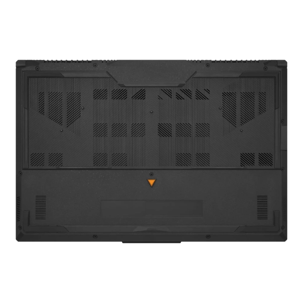 Купить Ноутбук ASUS TUF Gaming F17 FX707VI-LL100 (90NR0FI5-M006M0) - фото 8