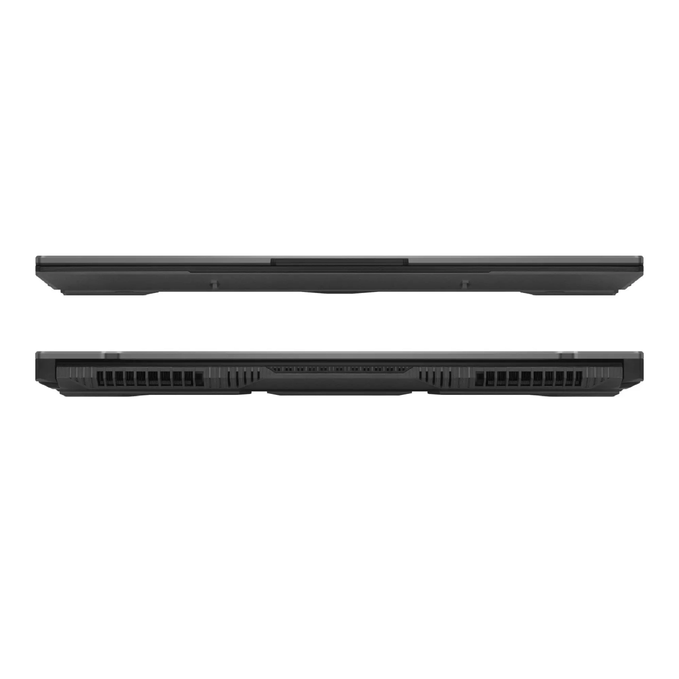 Купить Ноутбук ASUS TUF Gaming F17 FX707VI-LL100 (90NR0FI5-M006M0) - фото 10