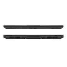 Купить Ноутбук ASUS TUF Gaming F17 FX707VI-LL100 (90NR0FI5-M006M0) - фото 10