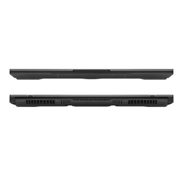 Купить Ноутбук ASUS TUF Gaming F17 FX707VI-LL100 (90NR0FI5-M006M0) - фото 10