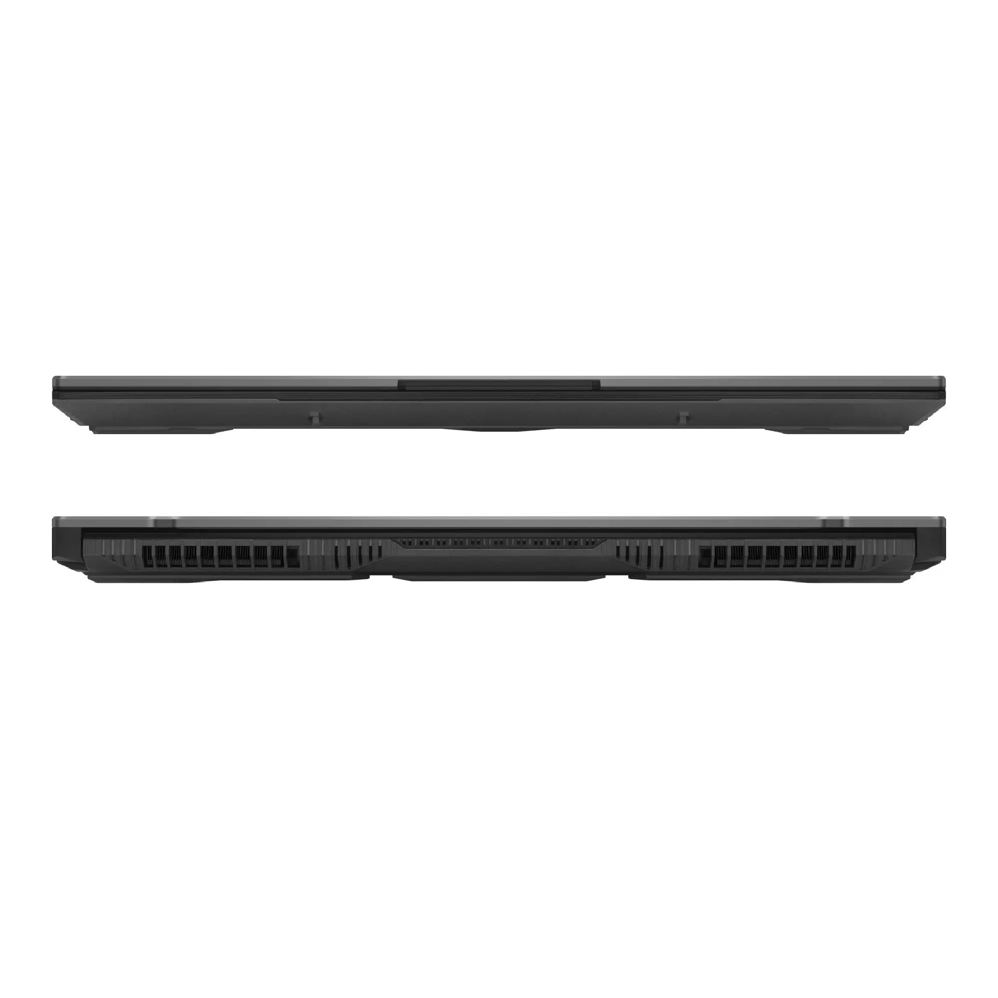 Купить Ноутбук ASUS TUF Gaming F17 FX707VI-LL100 (90NR0FI5-M006M0) - фото 10