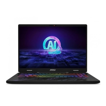 Купити Ноутбук MSI Pulse 16 AI C1VGKG (9S7-15P311-083) - фото 1