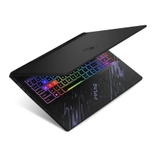 Купити Ноутбук MSI Pulse 16 AI C1VGKG (9S7-15P311-083) - фото 5