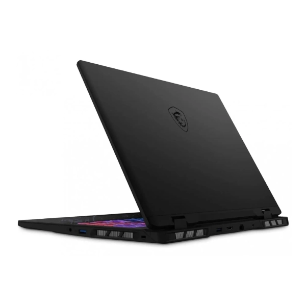 Купити Ноутбук MSI Pulse 16 AI C1VGKG (9S7-15P311-083) - фото 6