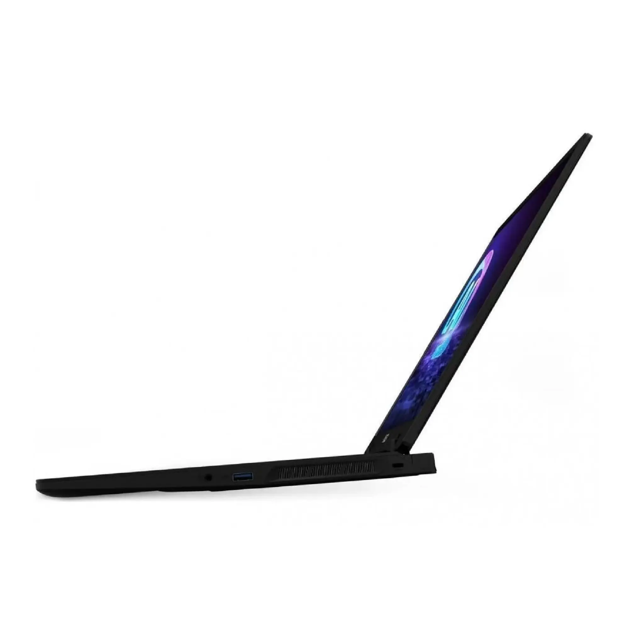 Купити Ноутбук MSI Pulse 16 AI C1VGKG (9S7-15P311-083) - фото 7