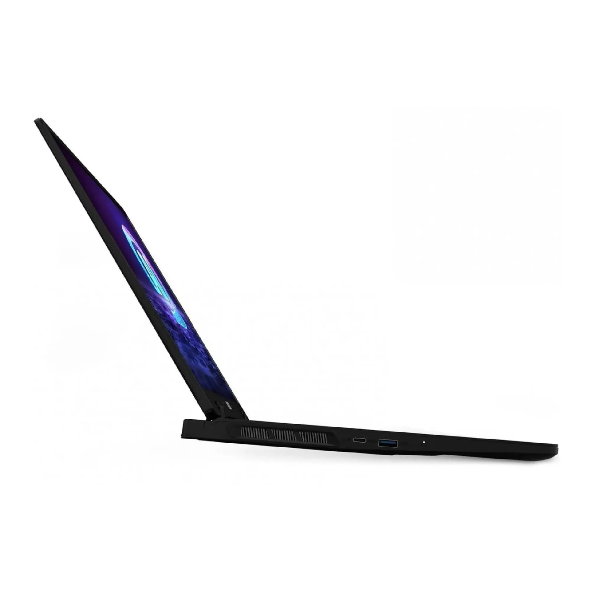 Купити Ноутбук MSI Pulse 16 AI C1VGKG (9S7-15P311-083) - фото 8