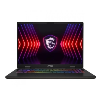 Купить Ноутбук MSI Sword 16 HX B14VGKG (9S7-15P214-858) - фото 1