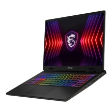 Купити Ноутбук MSI Sword 16 HX B14VGKG (9S7-15P214-858) - фото 3