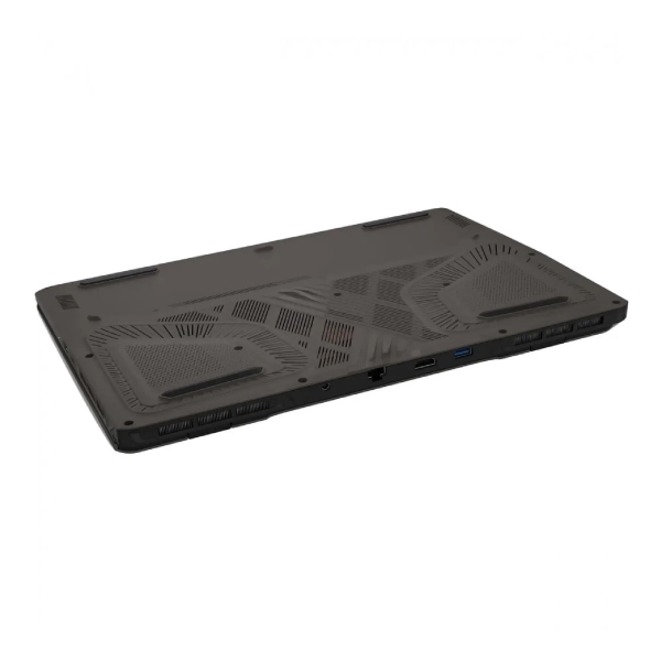 Купити Ноутбук MSI Sword 16 HX B14VGKG (9S7-15P214-858) - фото 7