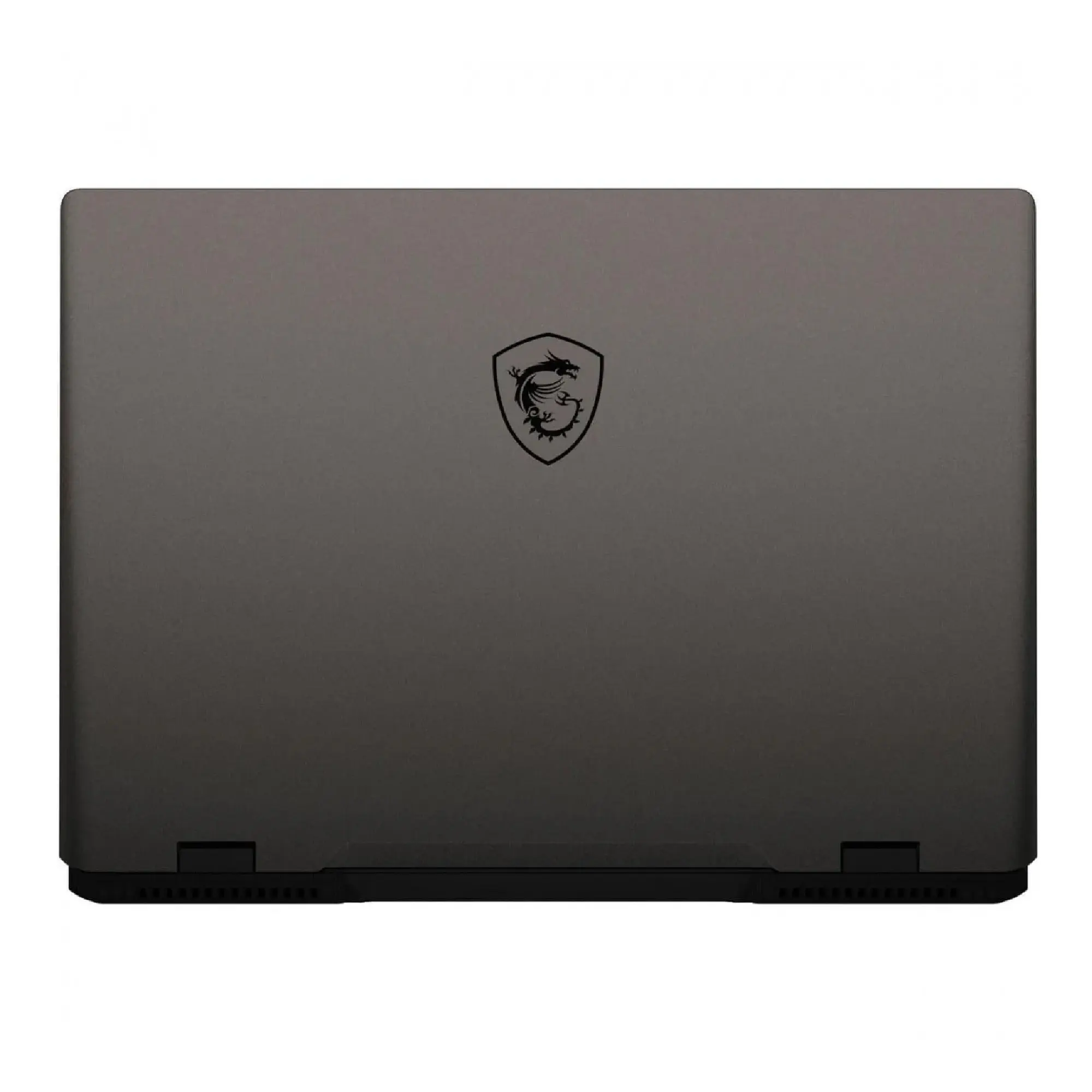 Купити Ноутбук MSI Sword 16 HX B14VGKG (9S7-15P214-858) - фото 8