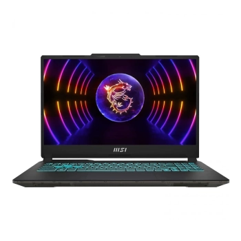 Купити Ноутбук MSI Cyborg 15 A13UDX (9S7-15K111-1631) - фото 1