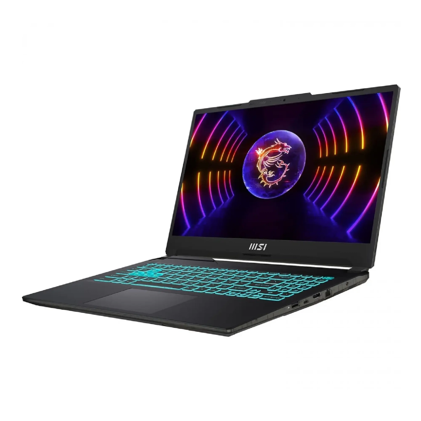 Купити Ноутбук MSI Cyborg 15 A13UDX (9S7-15K111-1631) - фото 3
