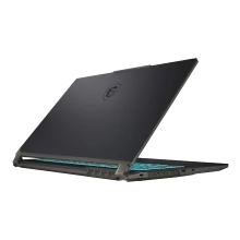 Купити Ноутбук MSI Cyborg 15 A13UDX (9S7-15K111-1631) - фото 7