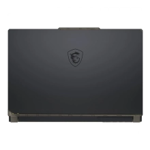 Купити Ноутбук MSI Cyborg 15 A13UDX (9S7-15K111-1631) - фото 9
