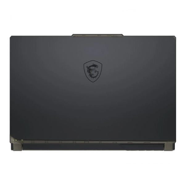 Купити Ноутбук MSI Cyborg 15 A13UDX (9S7-15K111-1631) - фото 9