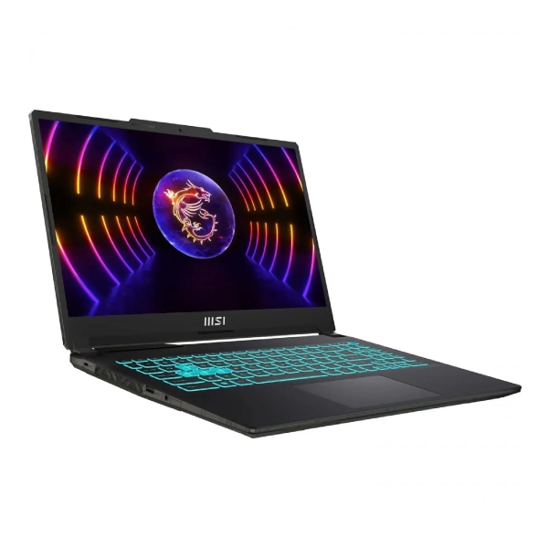 Купить Ноутбук MSI Cyborg 15 A13UDX (9S7-15K111-1630) - фото 3