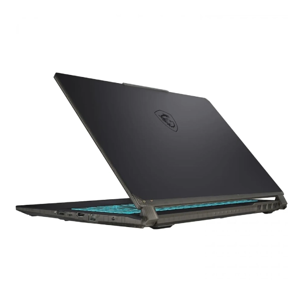 Купить Ноутбук MSI Cyborg 15 A13UDX (9S7-15K111-1630) - фото 5