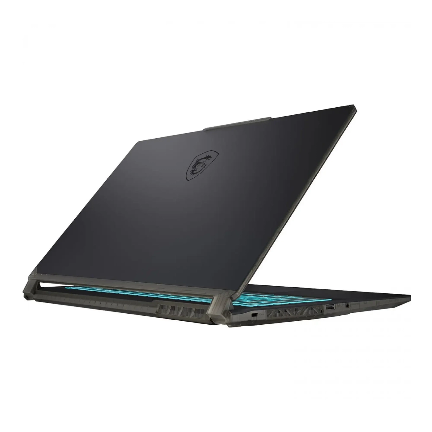 Купить Ноутбук MSI Cyborg 15 A13UDX (9S7-15K111-1630) - фото 6