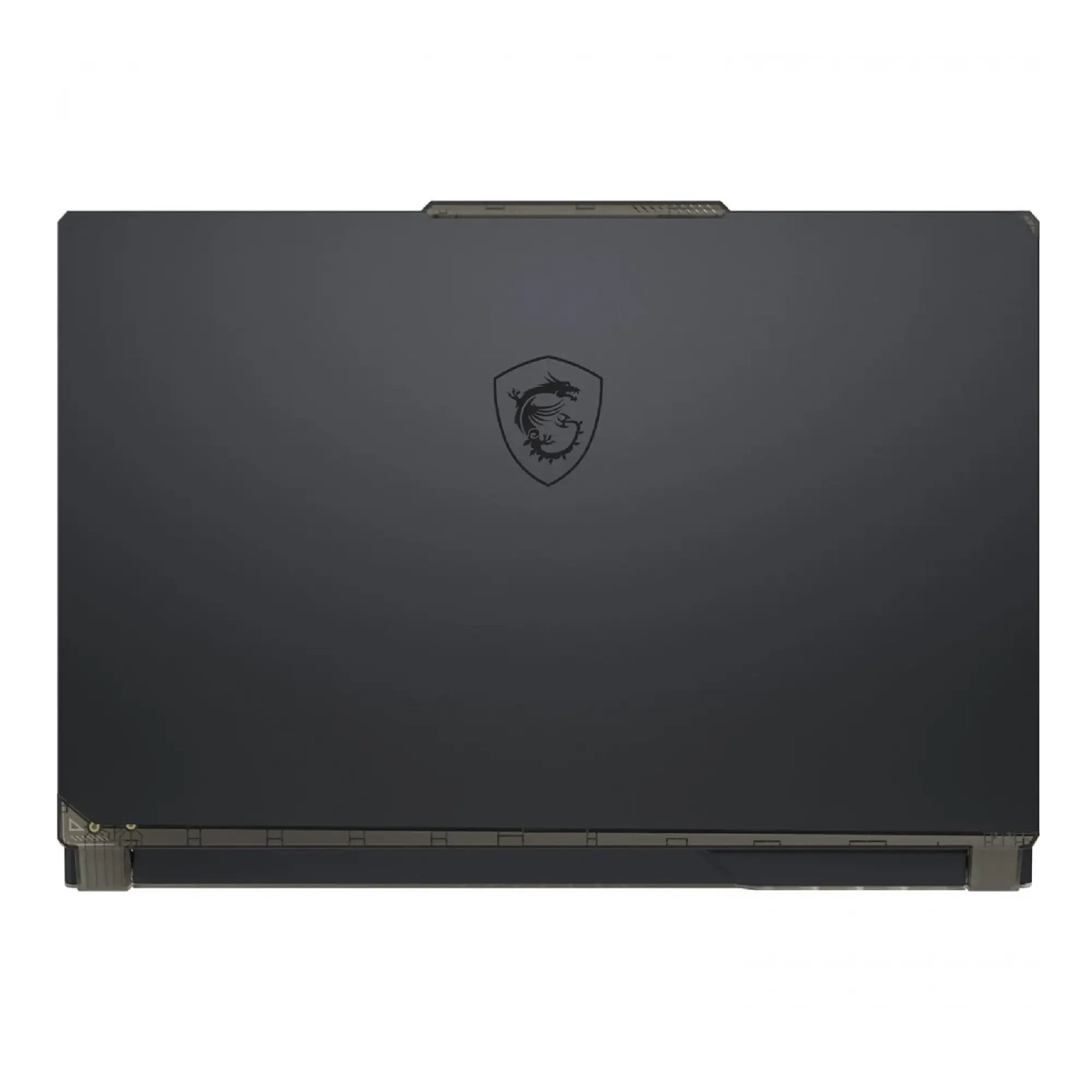 Купить Ноутбук MSI Cyborg 15 A13UDX (9S7-15K111-1630) - фото 7