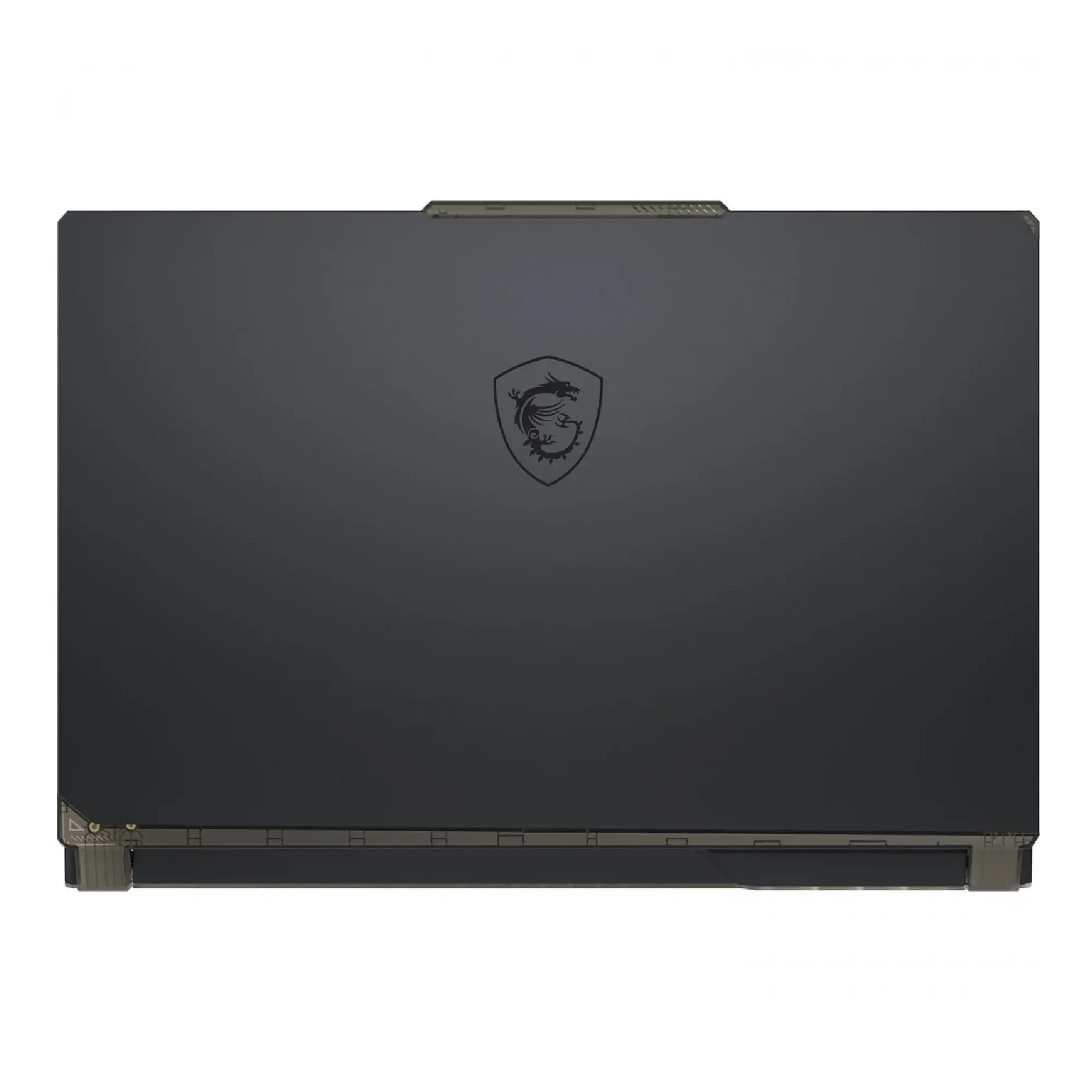 Купить Ноутбук MSI Cyborg 15 A13UDX (9S7-15K111-1630) - фото 7