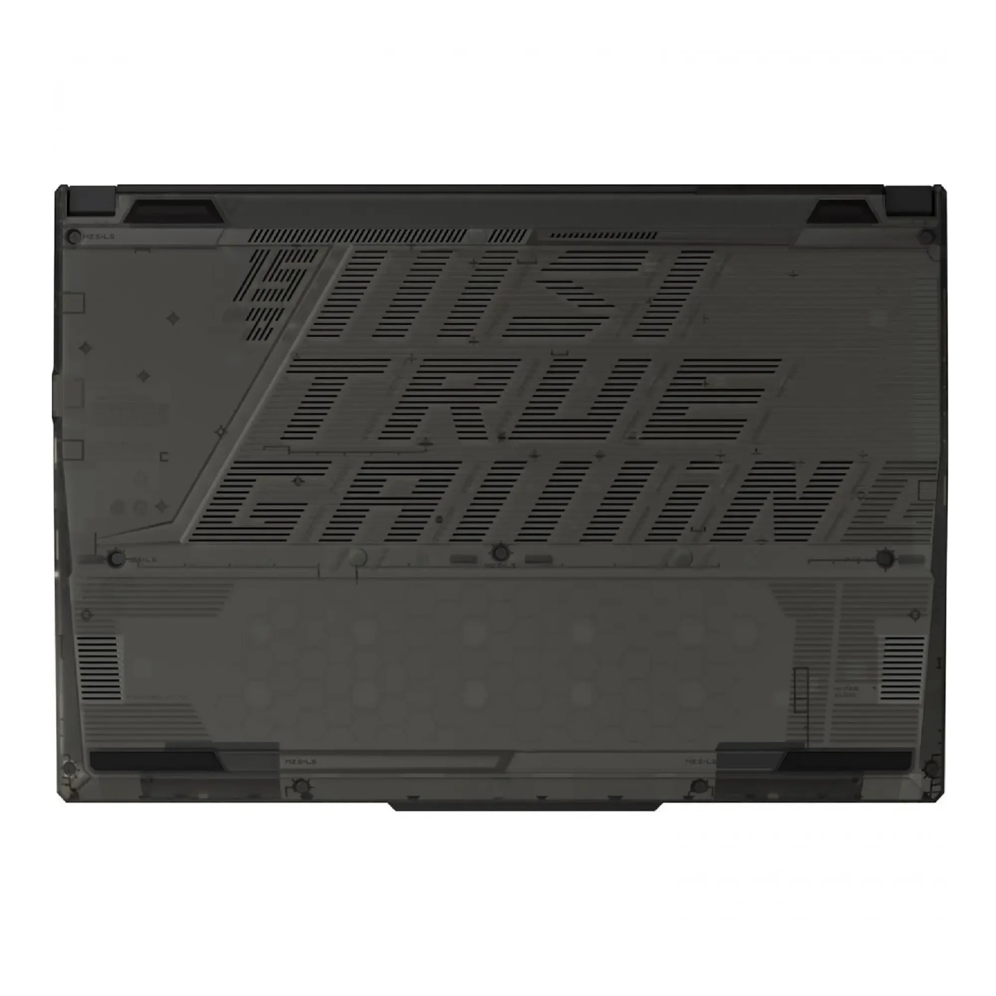 Купить Ноутбук MSI Cyborg 15 A13UDX (9S7-15K111-1630) - фото 8