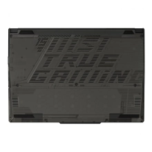 Купить Ноутбук MSI Cyborg 15 A13UDX (9S7-15K111-1630) - фото 8