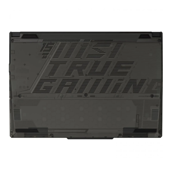Купить Ноутбук MSI Cyborg 15 A13UDX (9S7-15K111-1630) - фото 8