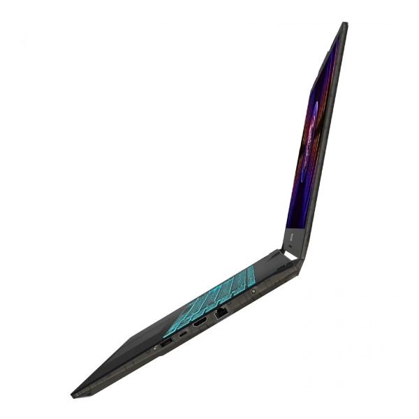 Купить Ноутбук MSI Cyborg 15 A13UDX (9S7-15K111-1630) - фото 9