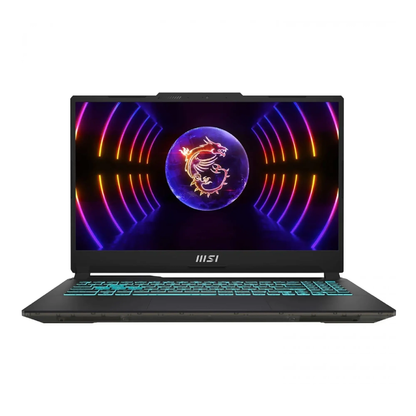 Купити Ноутбук MSI Cyborg 15 A13VE (9S7-15K111-1629) - фото 1