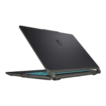 Купити Ноутбук MSI Cyborg 15 A13VE (9S7-15K111-1629) - фото 5