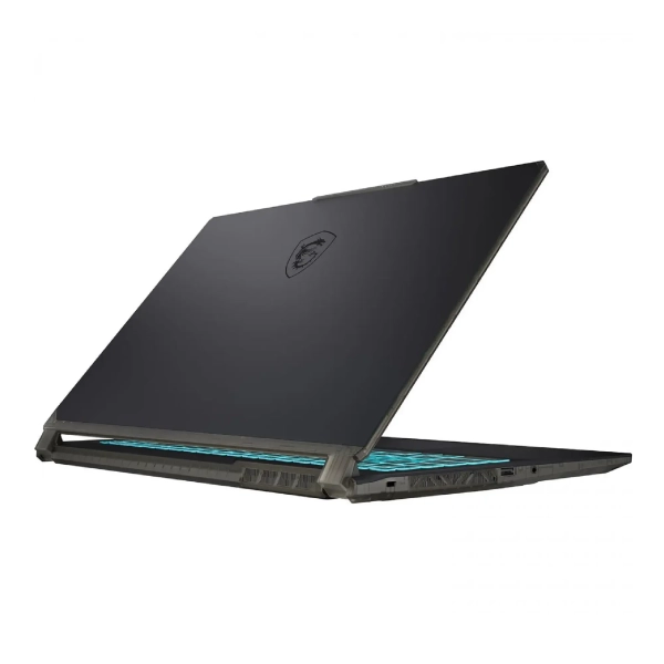 Купити Ноутбук MSI Cyborg 15 A13VE (9S7-15K111-1629) - фото 6