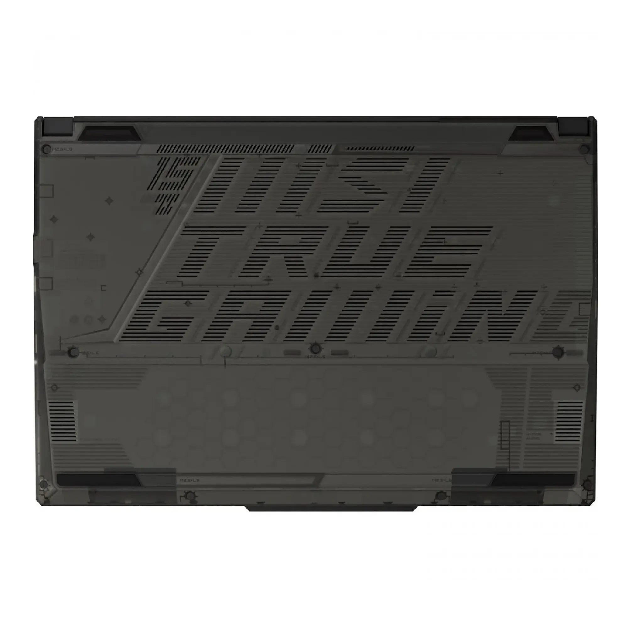 Купити Ноутбук MSI Cyborg 15 A13VE (9S7-15K111-1629) - фото 8