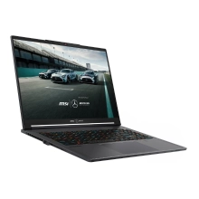 Купити Ноутбук MSI Stealth 16 Mercedes AMG A1VGG (9S7-15F423-417) - фото 4