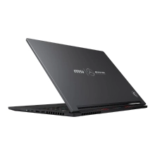 Купити Ноутбук MSI Stealth 16 Mercedes AMG A1VGG (9S7-15F423-417) - фото 6